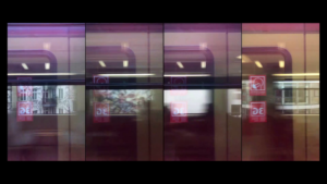 Lee más sobre el artículo Durch Gangs Gebiete