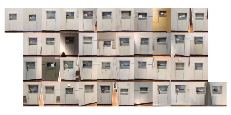 Lee más sobre el artículo ControlArt Audience