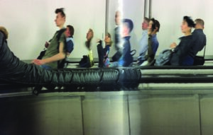 Lee más sobre el artículo Time Lapsed Persons