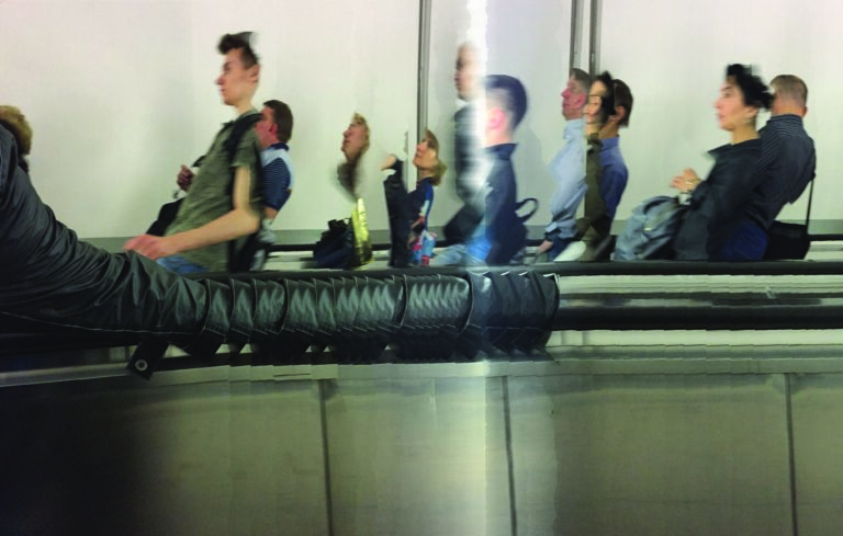 Lee más sobre el artículo Moskovsky metropolitén