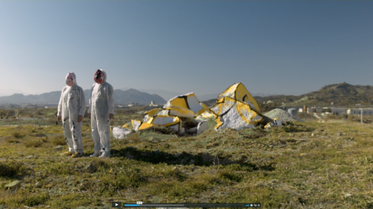 Lee más sobre el artículo The Rock Pre-Link