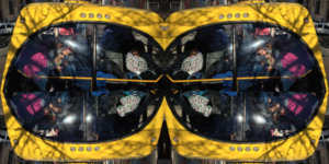 Lee más sobre el artículo Disenroll BOCA