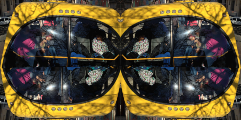 Lee más sobre el artículo Disenroll BOCA